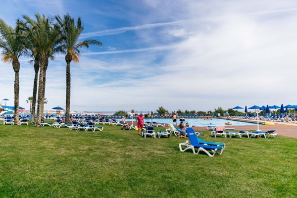 campings/espana/catalunya-cataluna/barcelona/costa-de-barcelona-sur/Vilanova Park/camping-vilanova-park-6877a1637c013-xl.jpg